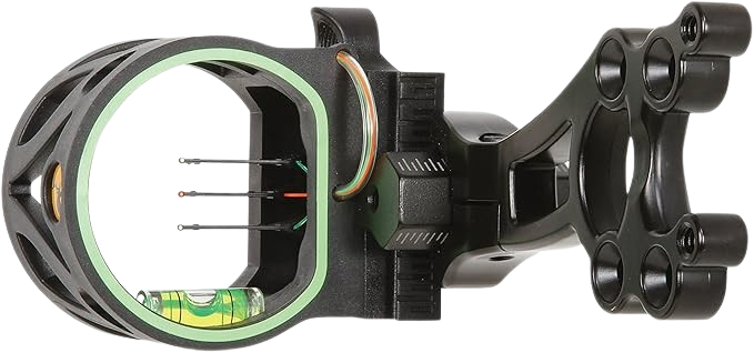 Joker Bow Sight - Ultra-Bright .019