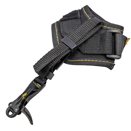 trophy ridge Joker Bow Sight