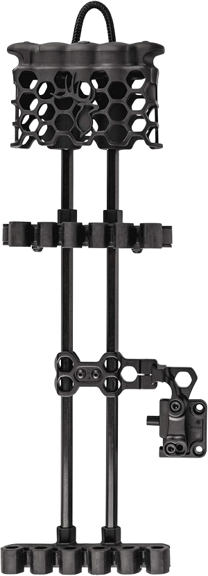 trophy ridge Joker Bow Sight 