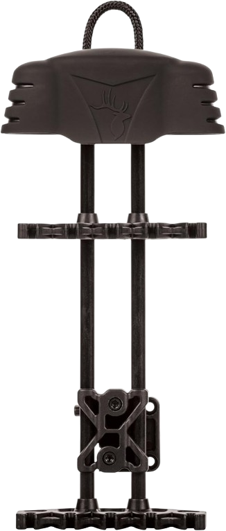 trophy ridge React One Pro 