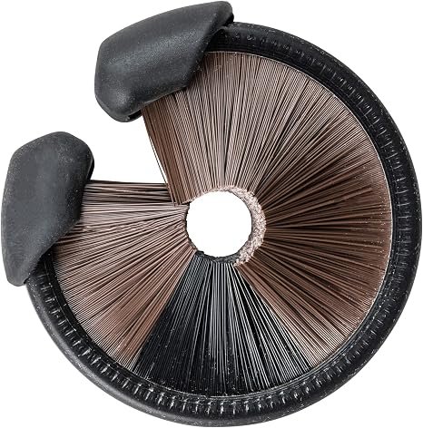 Trophy Ridge Replacement Whisker Biscuit
