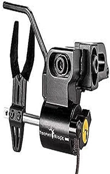Trophy Ridge Sync Drop-Away Arrow Rest
