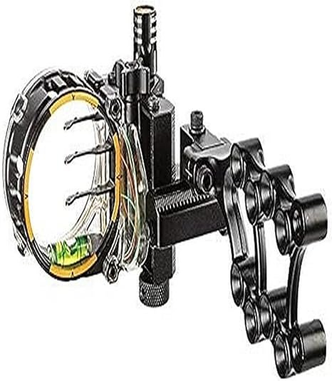Trophy Ridge Hotwire 3-Pin Sight