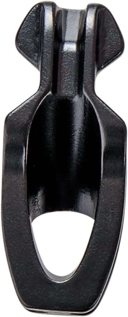 Trophy Ridge Tru Peep Sight