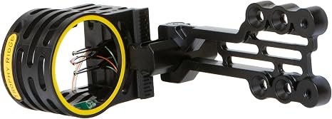 Trophy Ridge Fatal .019" Bow Sight